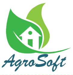 AgroSoft